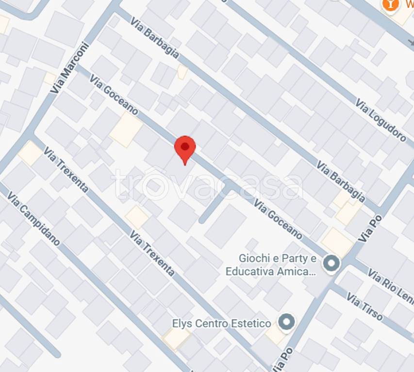 immagine annuncio 7 di 11