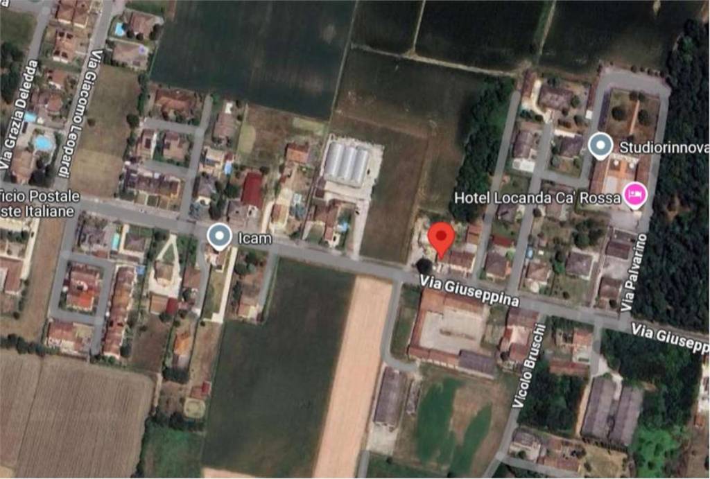 immagine annuncio 11 di 13