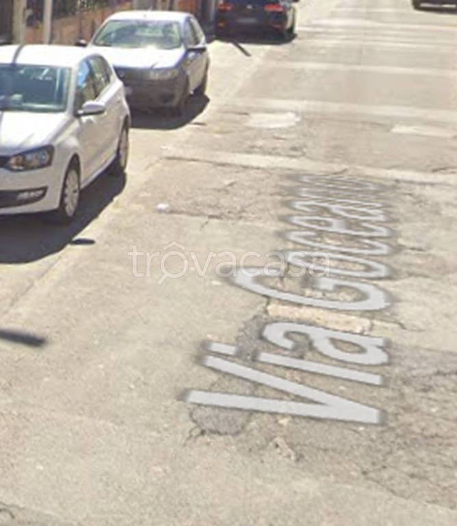 immagine annuncio 8 di 11