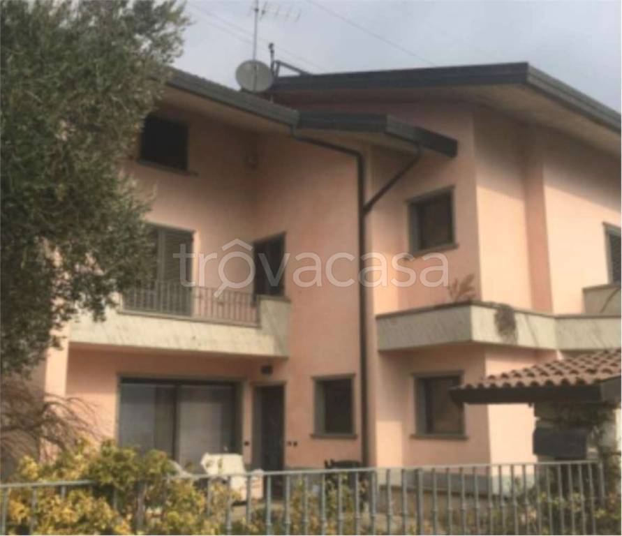 immagine annuncio 10 di 11