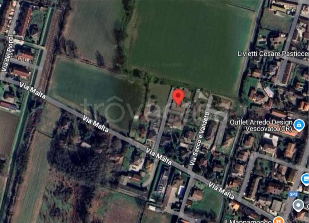 immagine annuncio 10 di 13