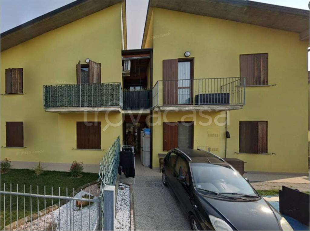 immagine annuncio 11 di 13