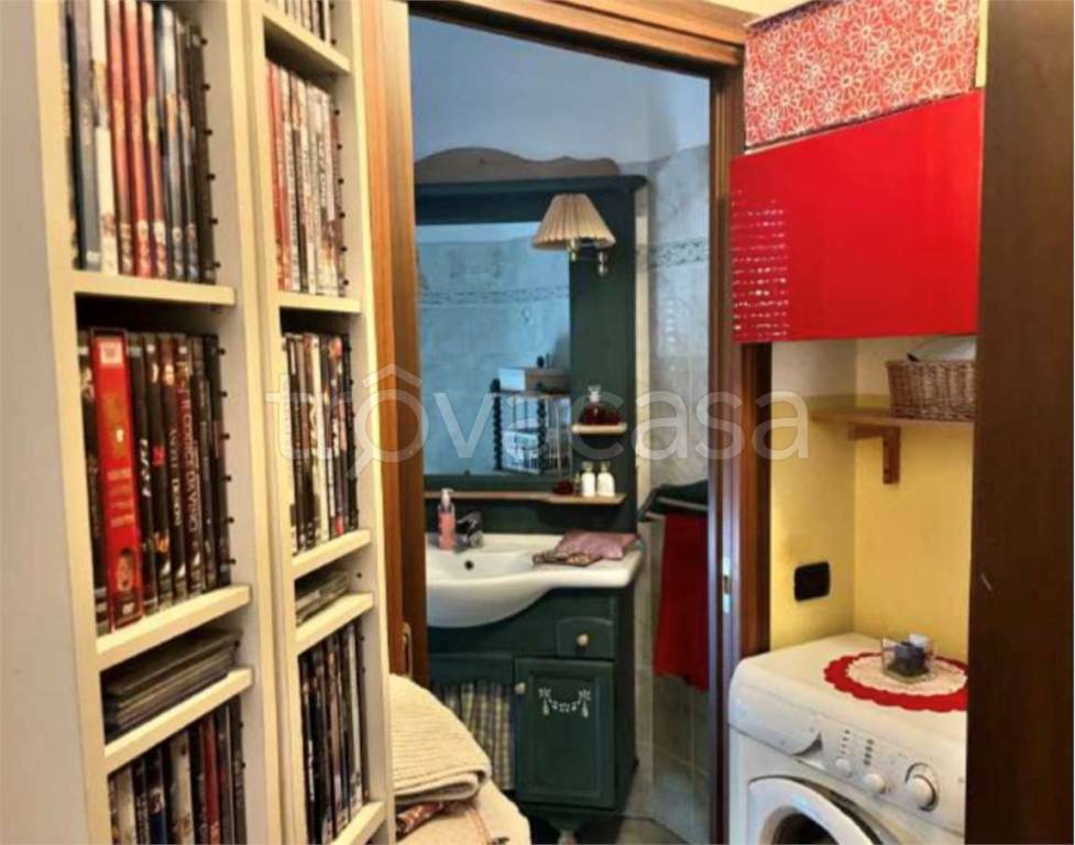 immagine annuncio 5 di 15