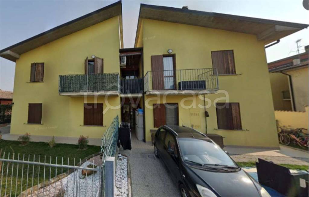 immagine annuncio 12 di 13