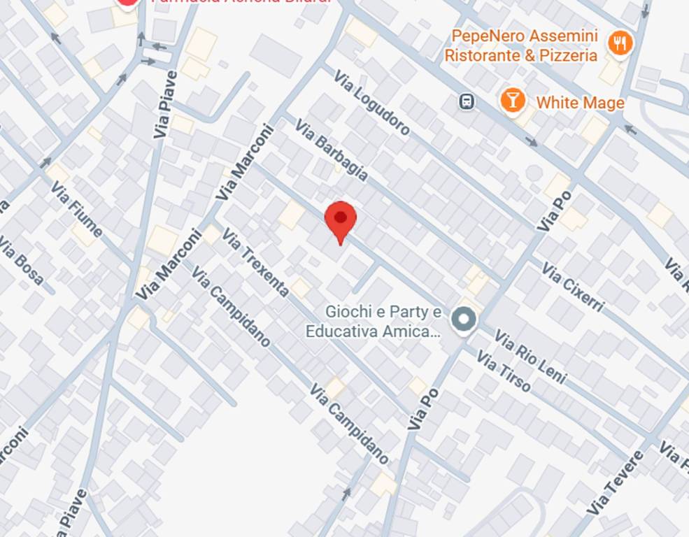 immagine annuncio 10 di 11