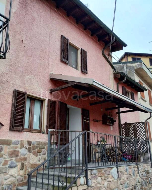 immagine annuncio 1 di 12