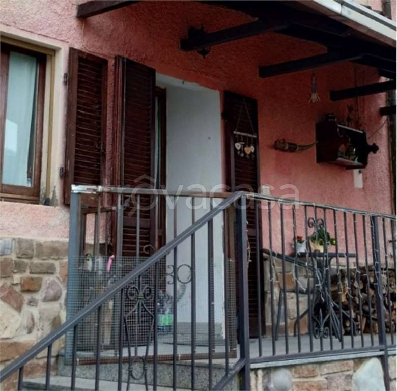 immagine annuncio 6 di 12