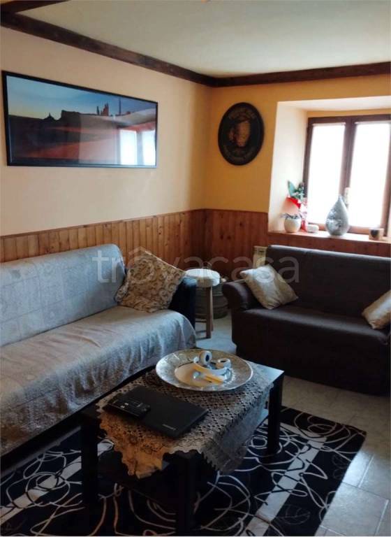 immagine annuncio 8 di 12