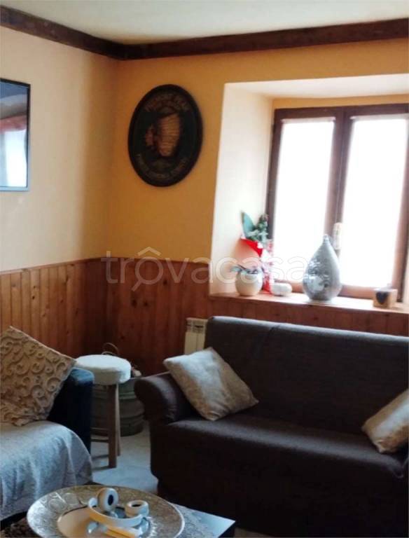 immagine annuncio 9 di 12