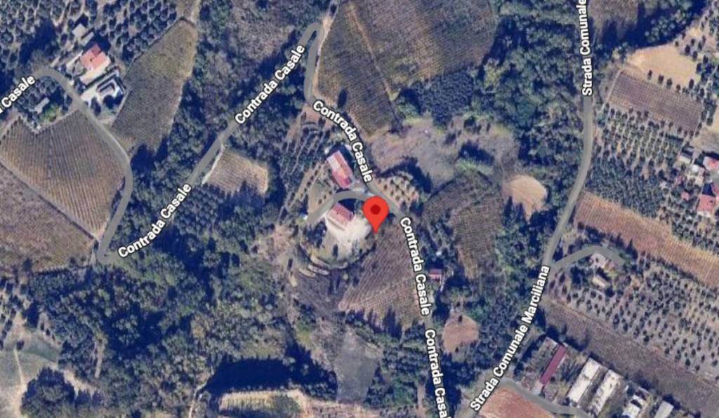 immagine annuncio 9 di 10