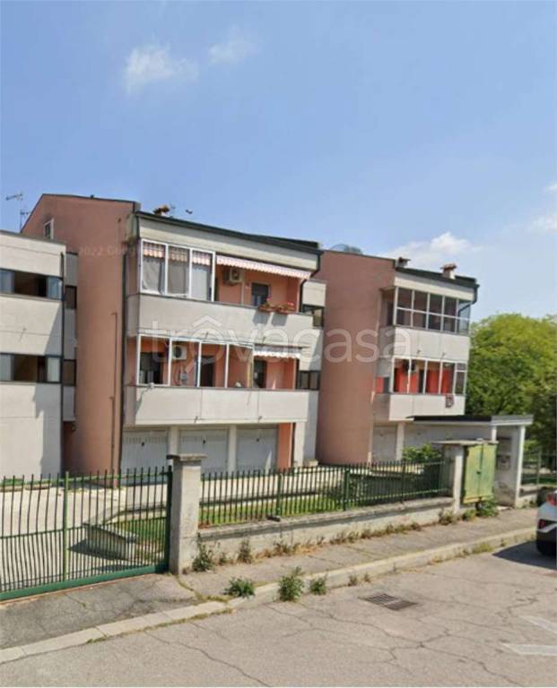 immagine annuncio 13 di 15