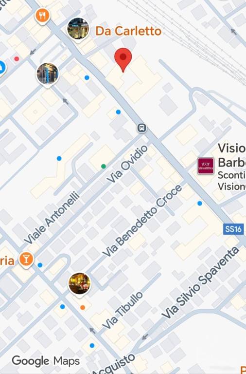 immagine annuncio 6 di 11