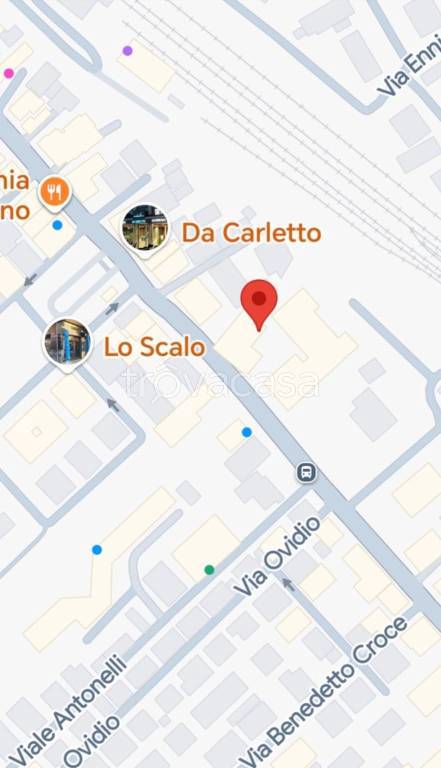 immagine annuncio 7 di 11