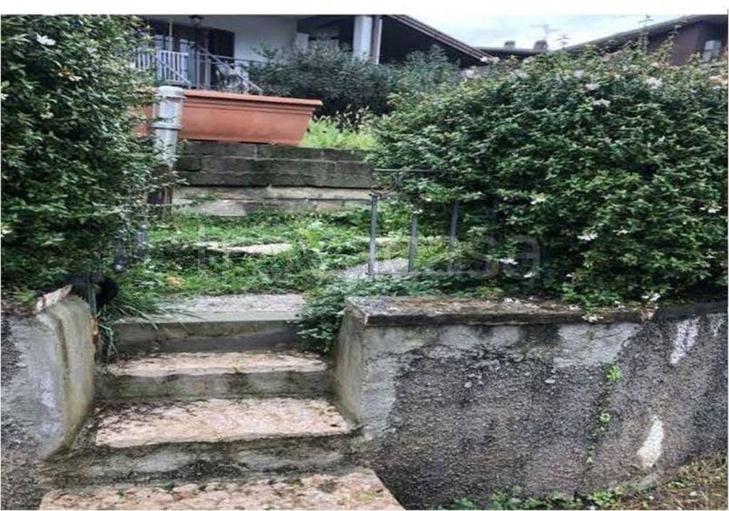 immagine annuncio 2 di 11