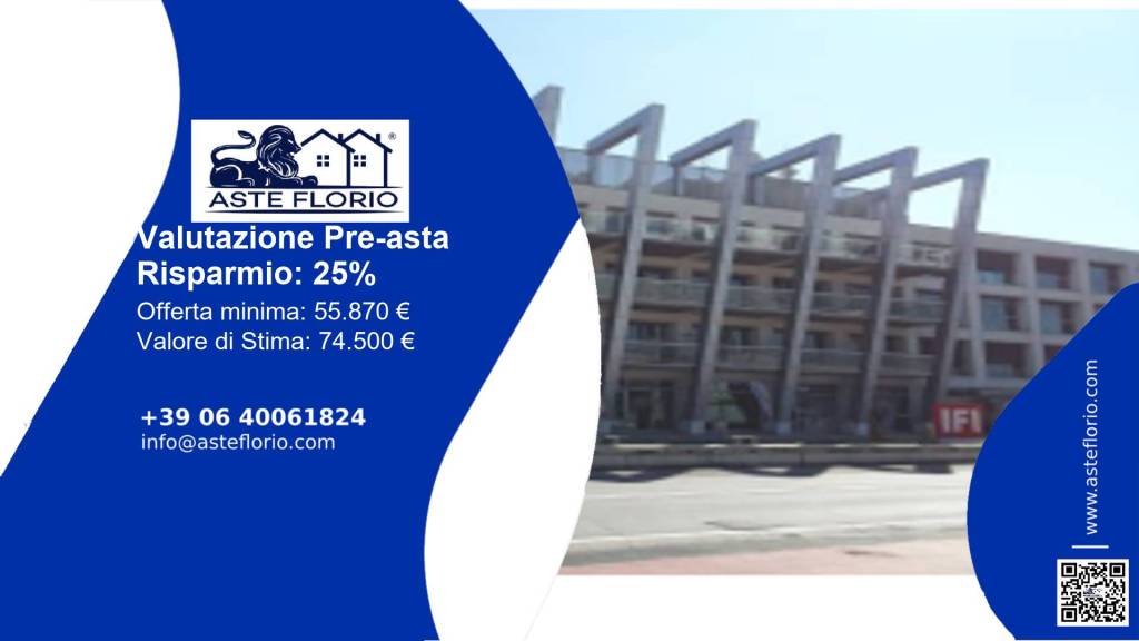 immagine annuncio 1 di 11