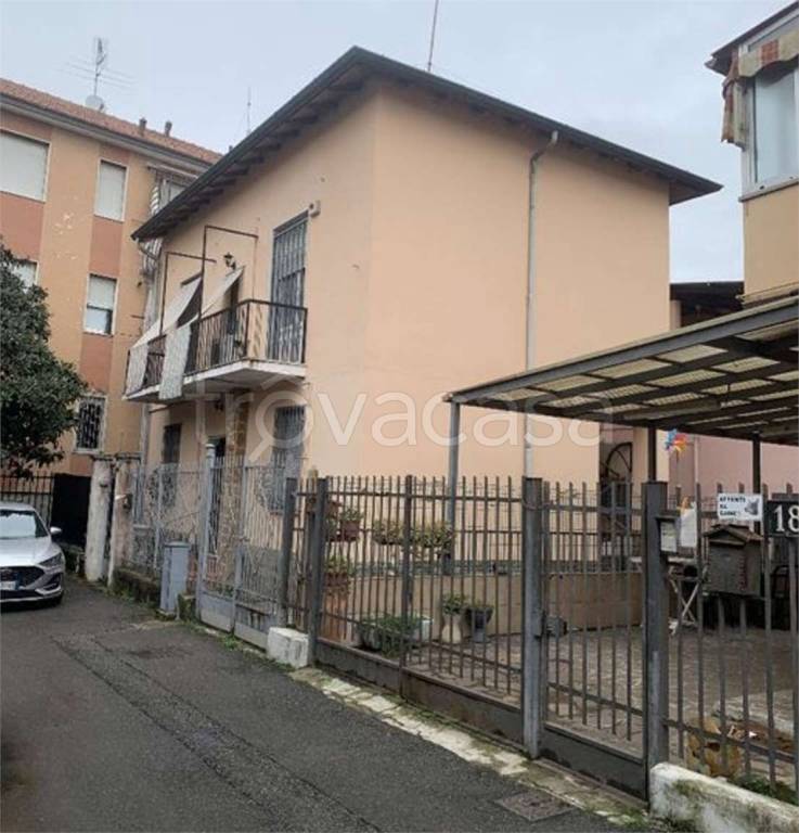 immagine annuncio 1 di 11