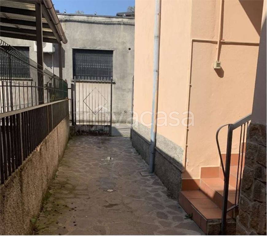 immagine annuncio 10 di 11