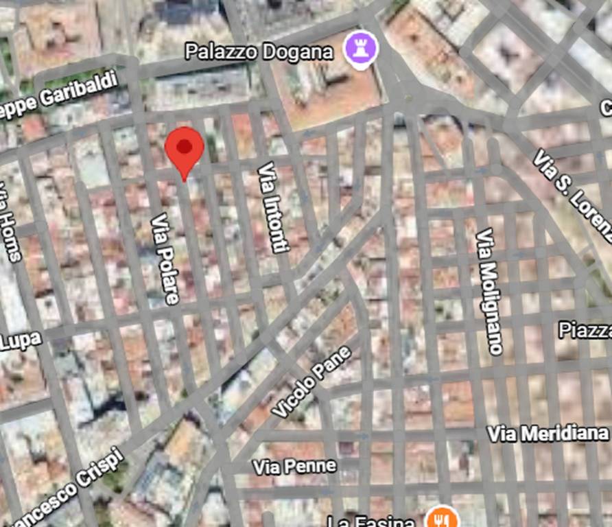 immagine annuncio 3 di 12