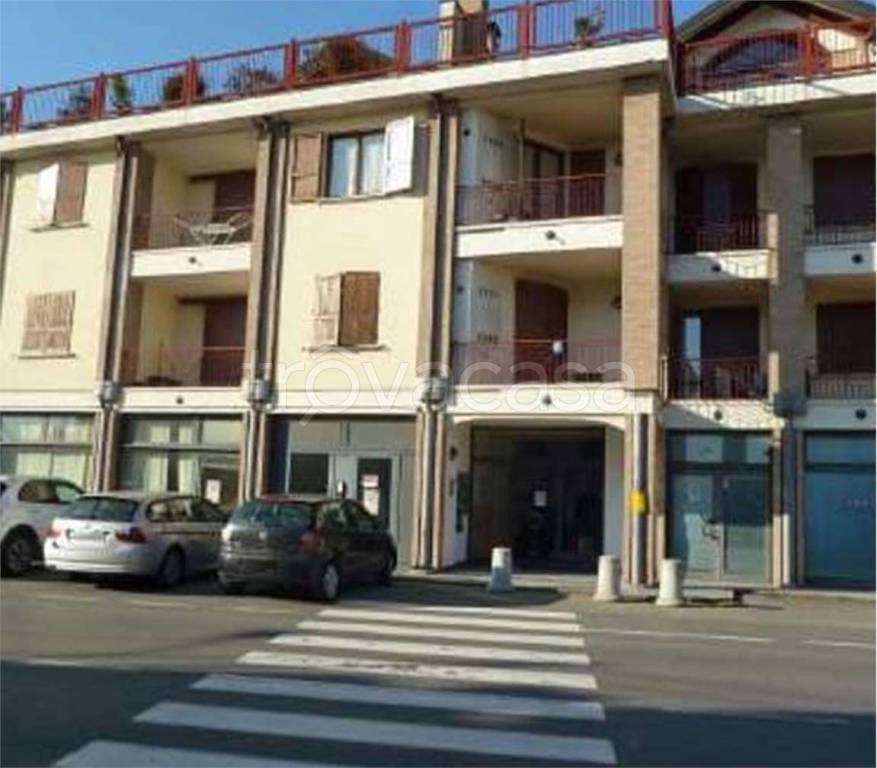 immagine annuncio 1 di 13