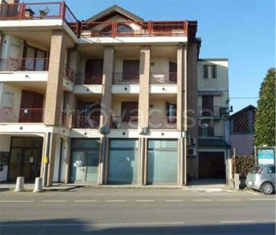 immagine annuncio 2 di 13