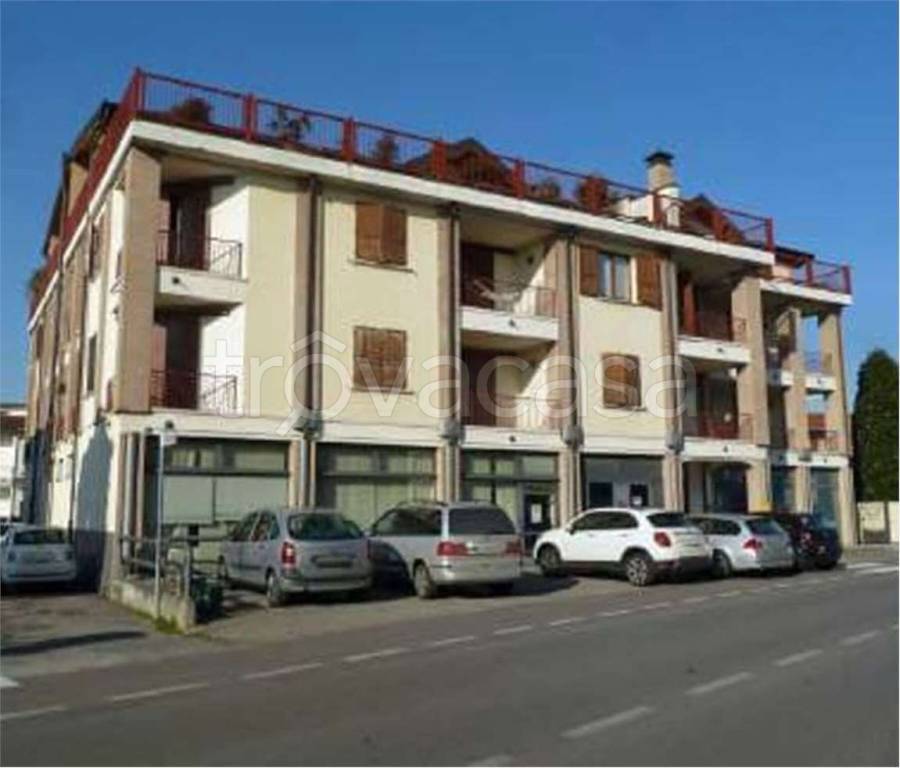 immagine annuncio 3 di 13