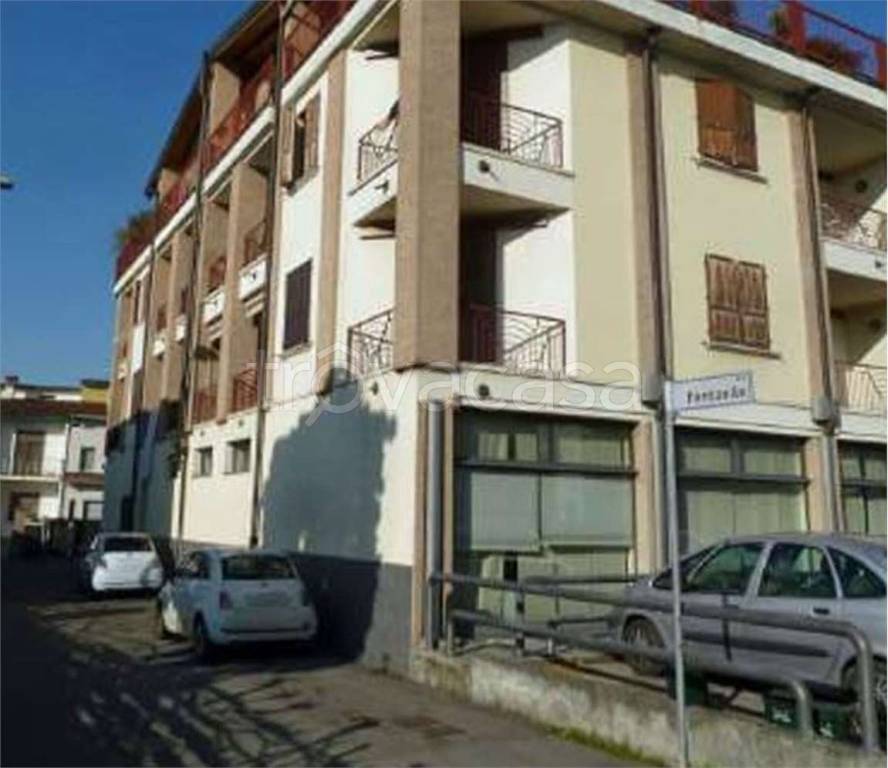 immagine annuncio 4 di 13