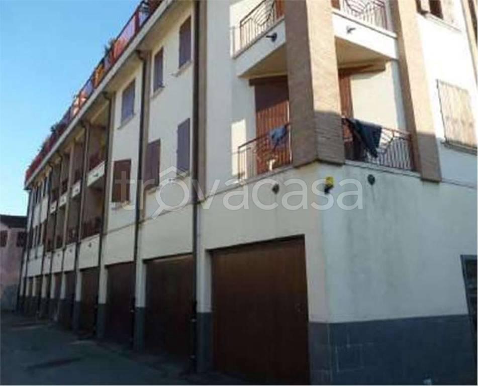 immagine annuncio 5 di 13