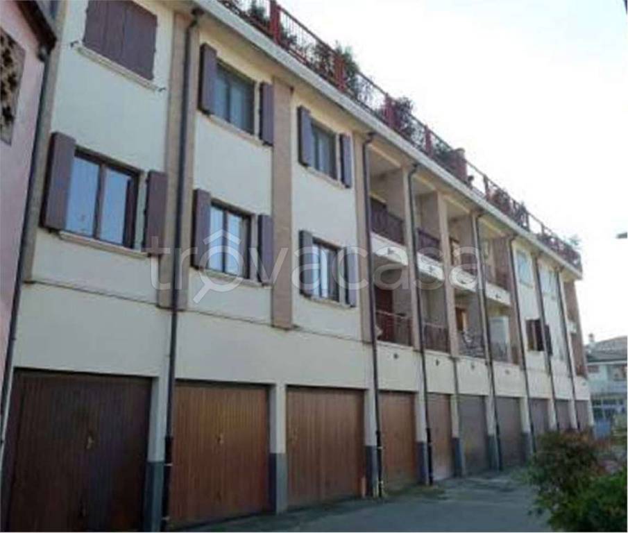 immagine annuncio 6 di 13