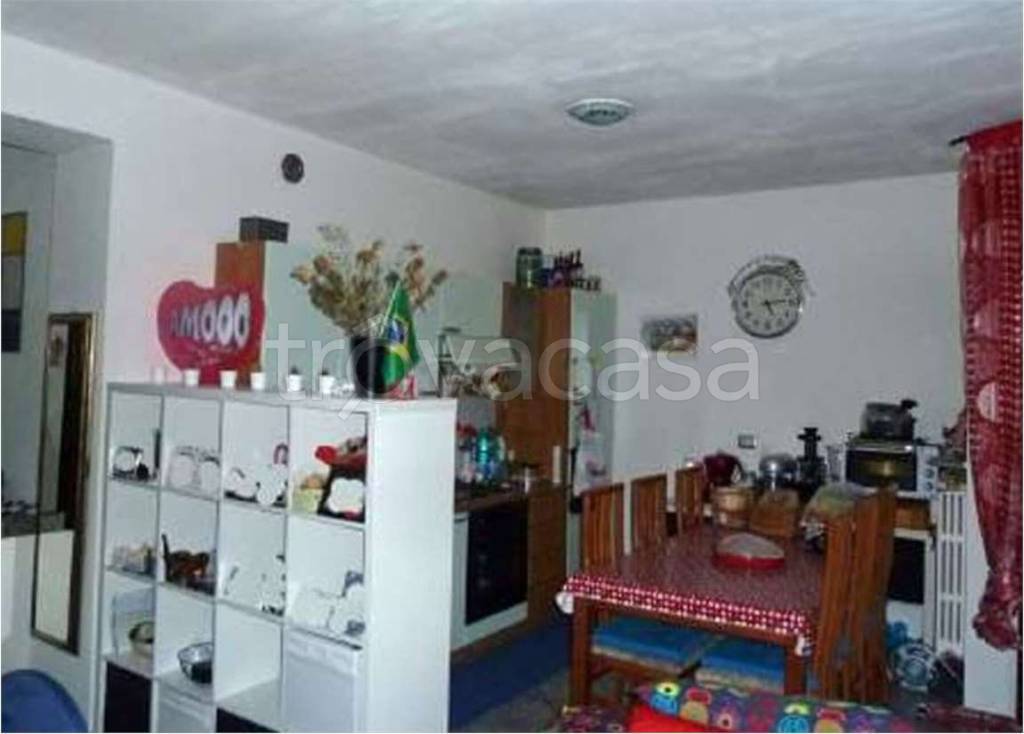 immagine annuncio 10 di 13