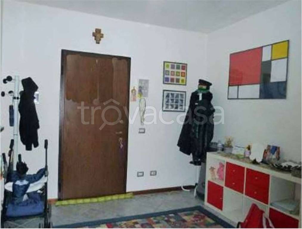 immagine annuncio 11 di 13