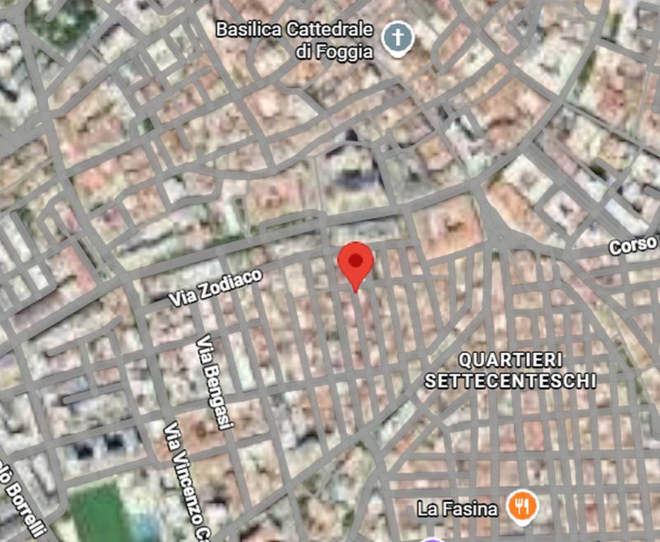 immagine annuncio 5 di 12