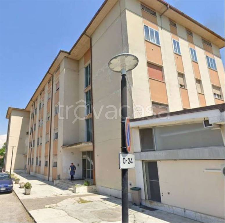 immagine annuncio 1 di 14