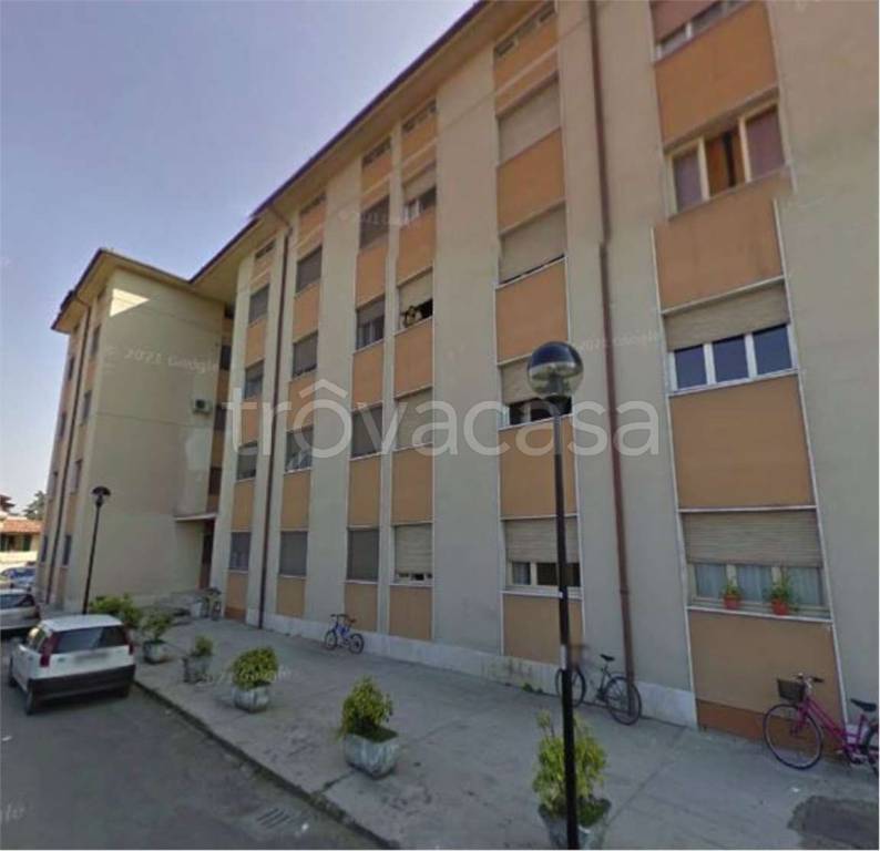 immagine annuncio 2 di 14