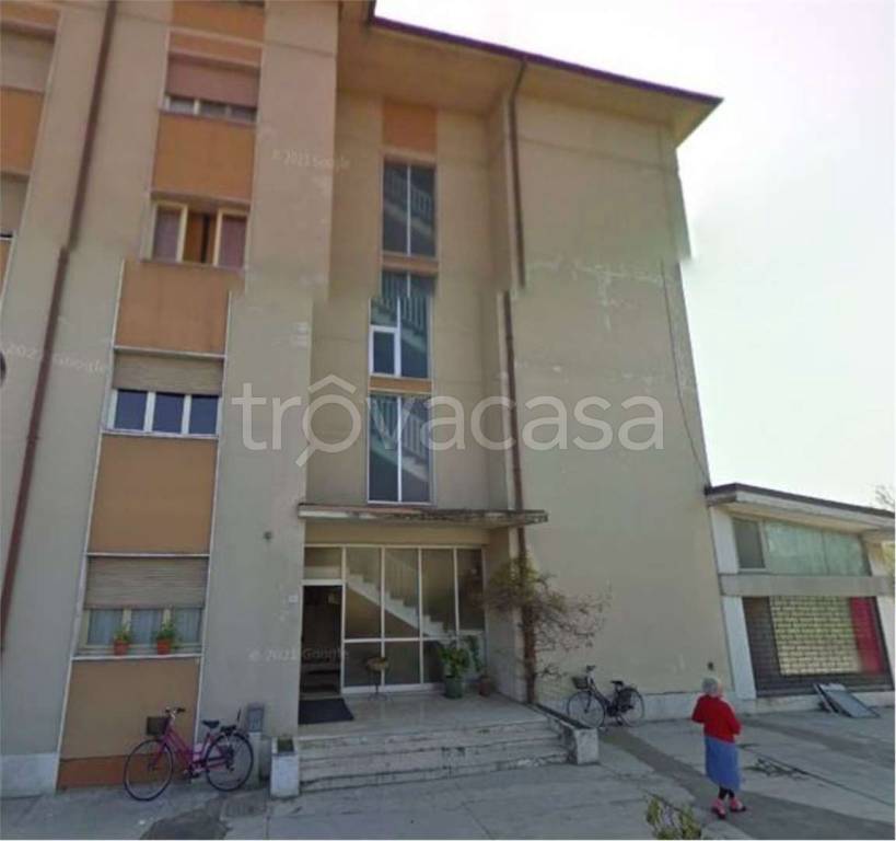 immagine annuncio 3 di 14