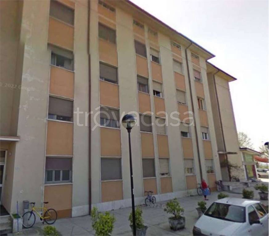 immagine annuncio 4 di 14