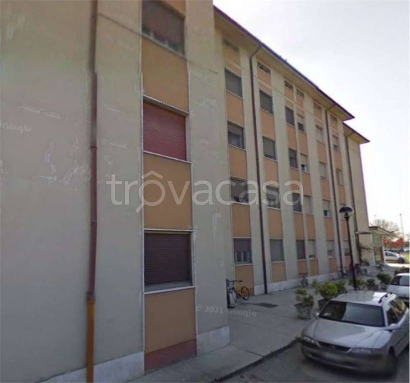 immagine annuncio 5 di 14