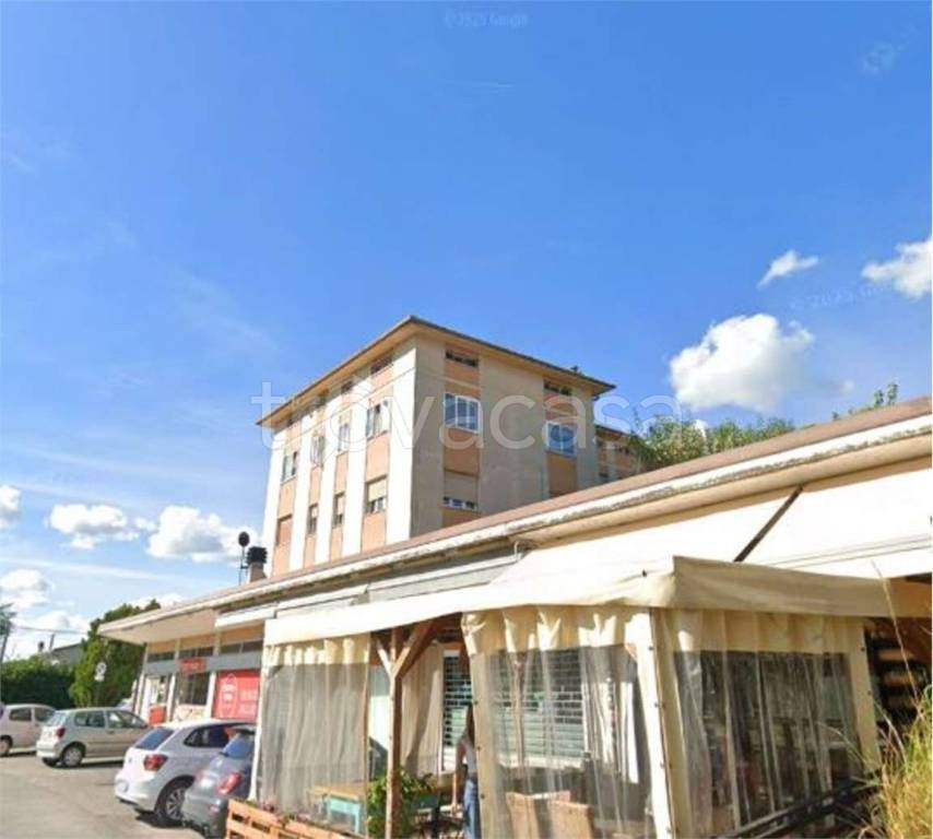 immagine annuncio 7 di 14