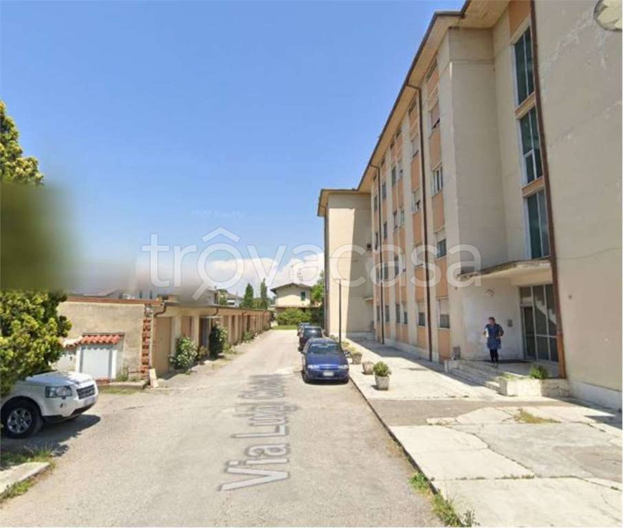 immagine annuncio 8 di 14