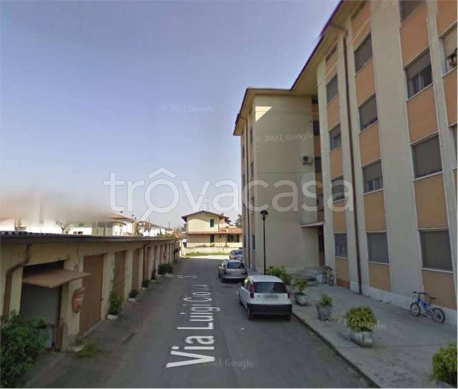 immagine annuncio 9 di 14