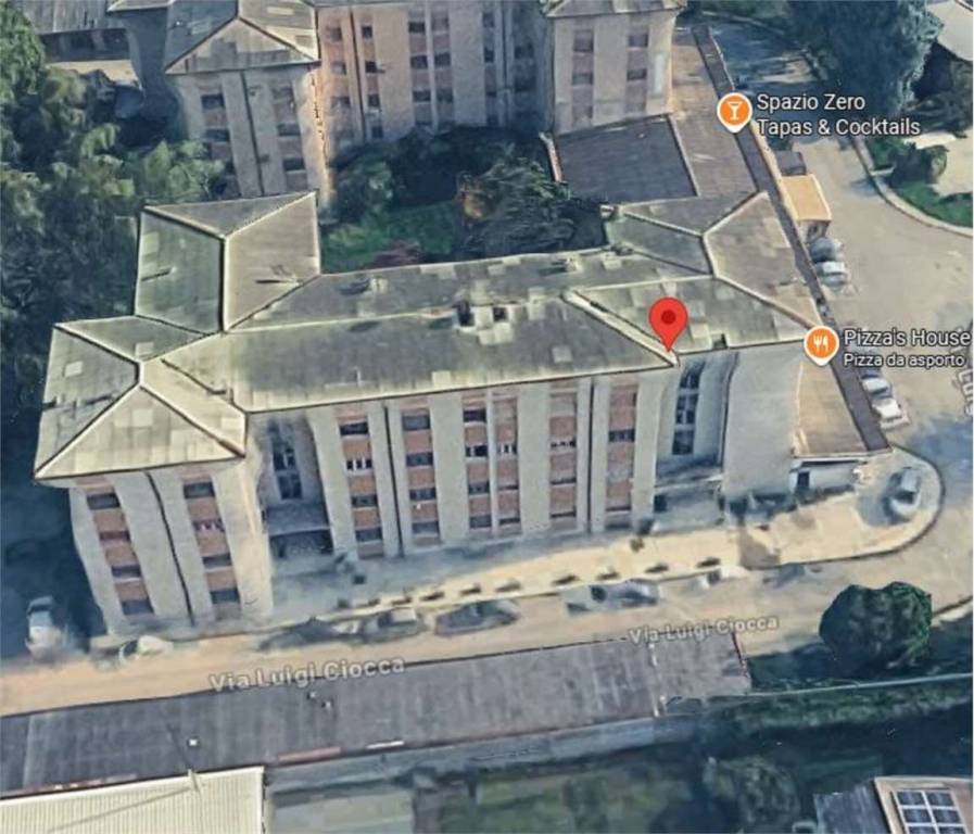 immagine annuncio 11 di 14