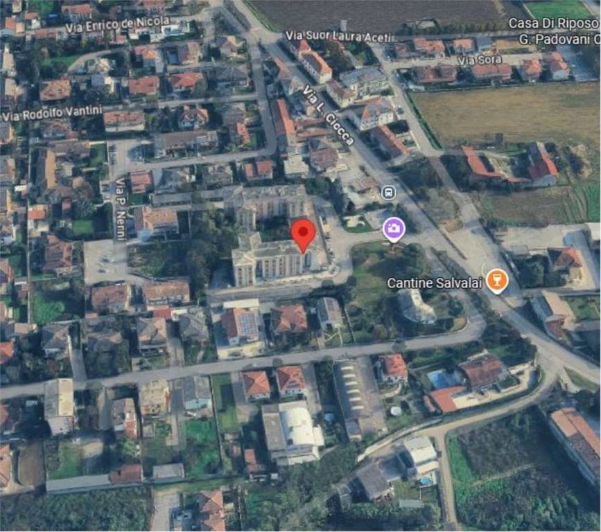 immagine annuncio 12 di 14