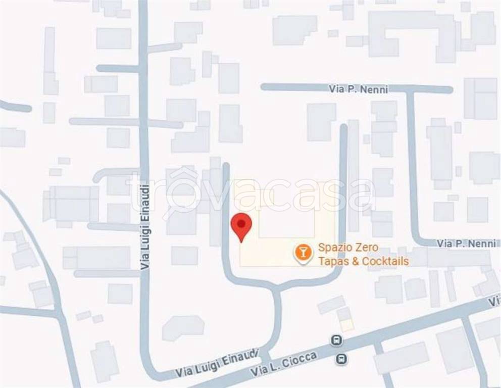 immagine annuncio 13 di 14