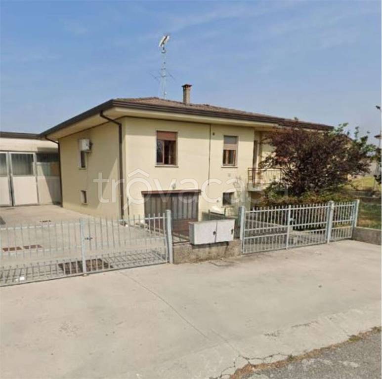 immagine annuncio 1 di 14