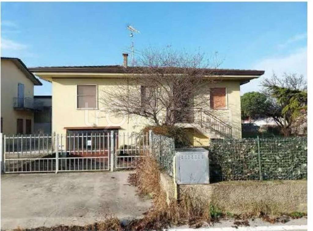 immagine annuncio 2 di 14