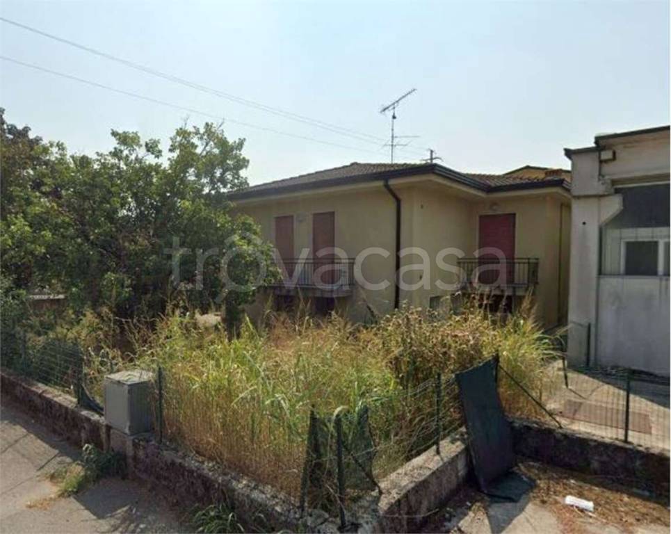 immagine annuncio 8 di 14