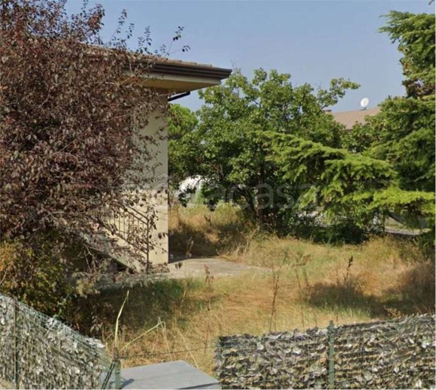 immagine annuncio 10 di 14