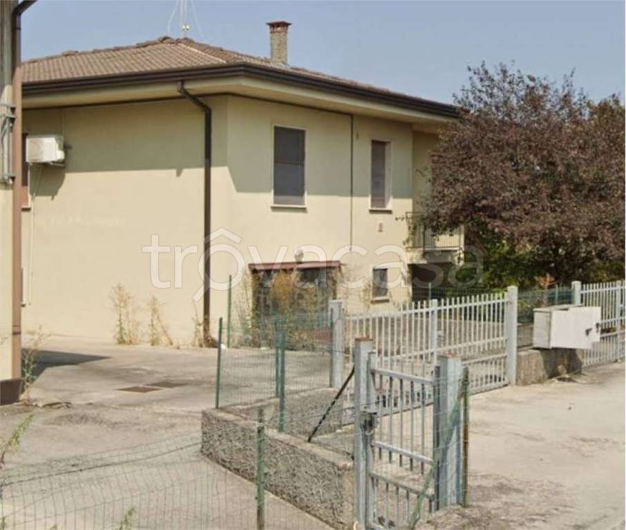 immagine annuncio 11 di 14