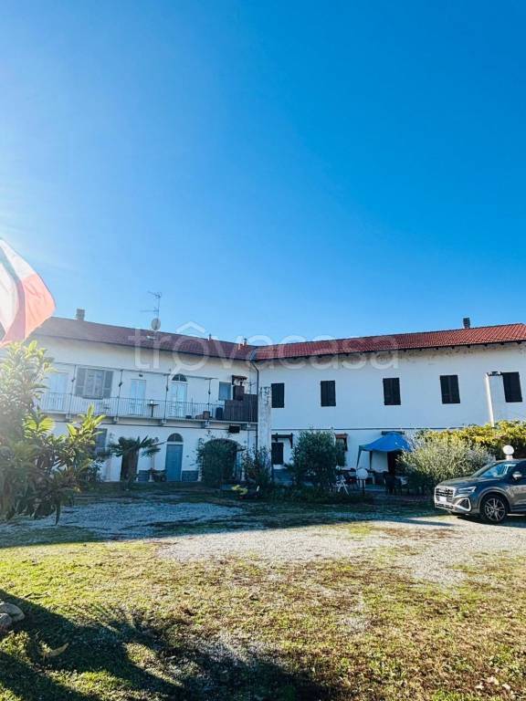 immagine annuncio 1 di 14