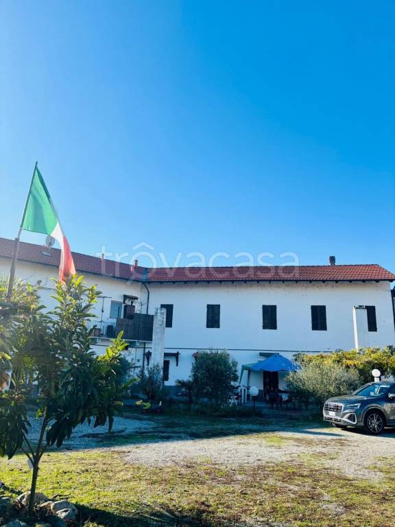 immagine annuncio 9 di 14