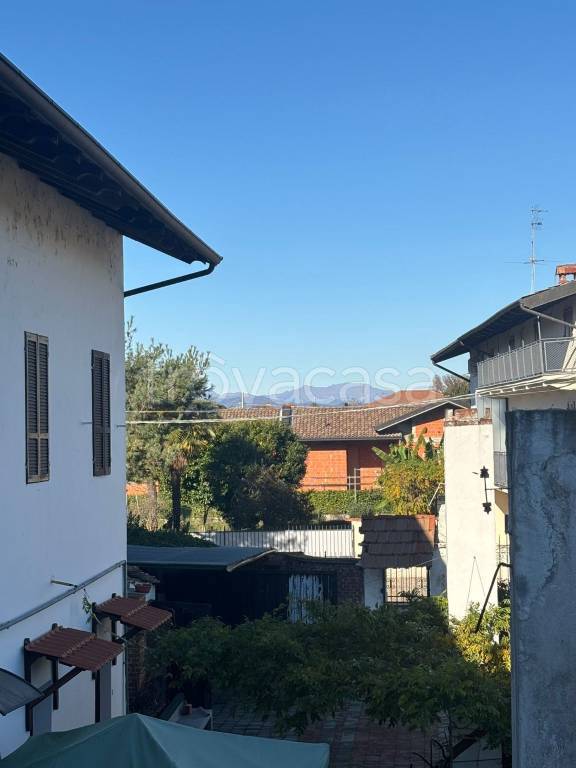 immagine annuncio 6 di 14